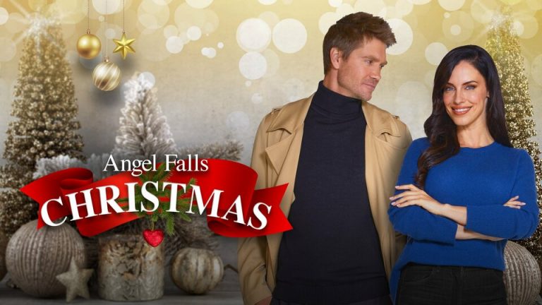 festive-movies-angel-falls-christmas