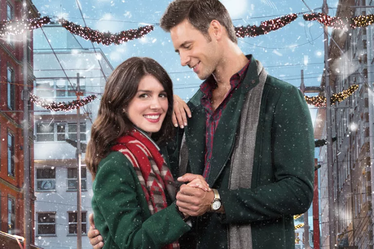 festive-movies-christmas-incorporated
