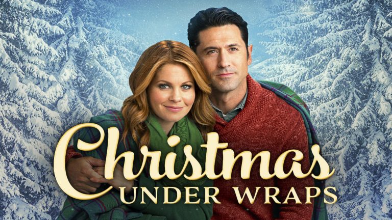 festive-movies-christmas-under-wraps