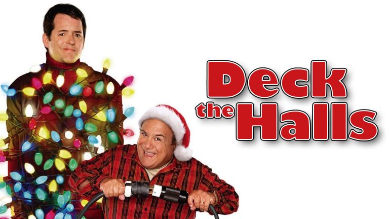 festive-movies-deck-the-halls