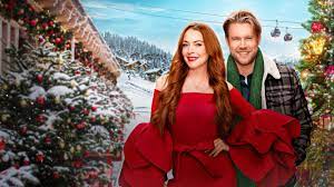 festive-movies-falling-for-christmas