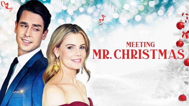 festive-movies-meeting-mr-christmas