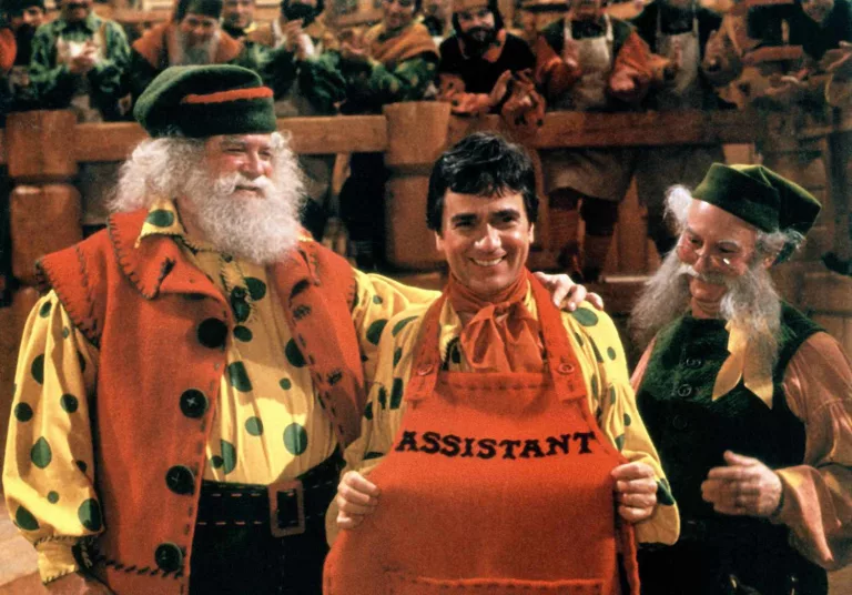 festive-movies-santa-claus-the-movie