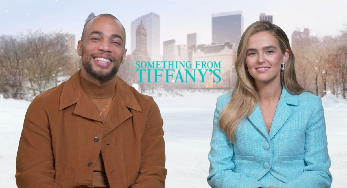 festive-movies-something-from-tiffanys-2