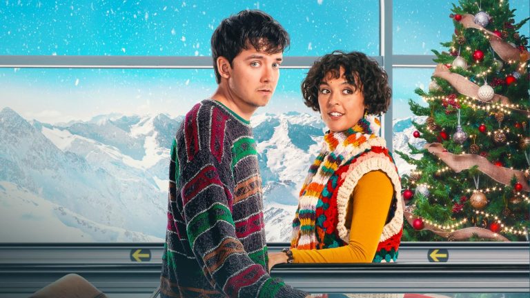 festive-movies-your-christmas-or-mine-2