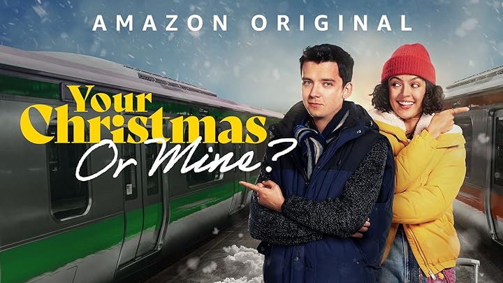 festive-movies-your-christmas-or-mine