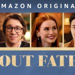 festivemovies-about-fate