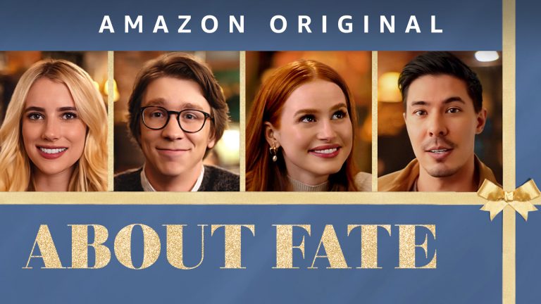 festivemovies-about-fate