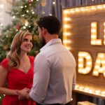 b&b merry