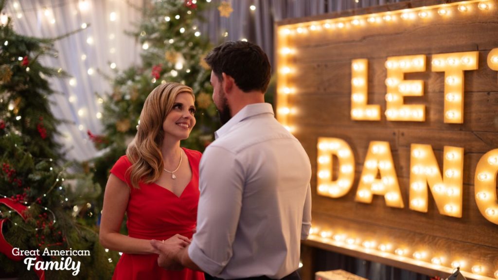 b&b merry