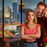 festive movies - holidate
